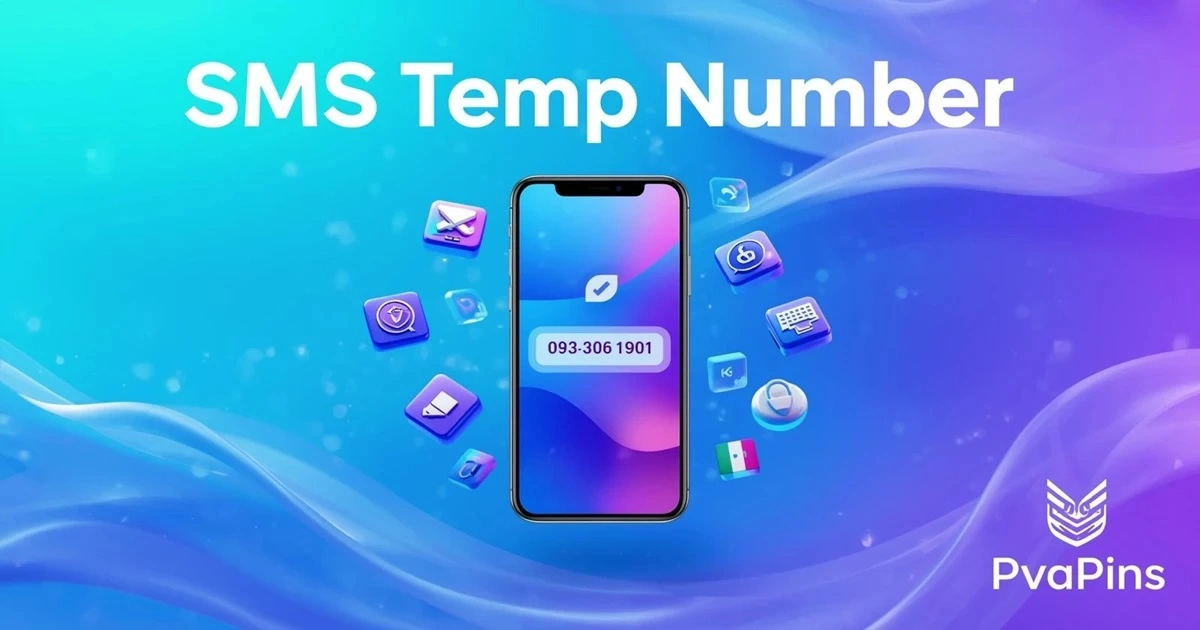 Use a Virtual Number to Receive Bybit SMS in Bahrain